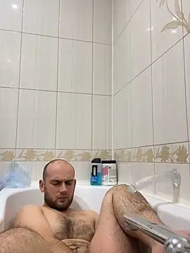 LuckyGirlfriends online show from November 2025 08:25:01 PM