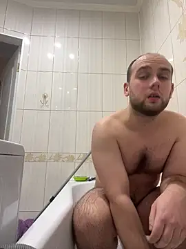 LuckyGirlfriends online show from February 2026 09:04:01 PM