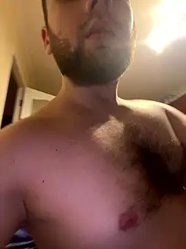 LuckyGirlfriends online show from January 2026 06:33:01 PM