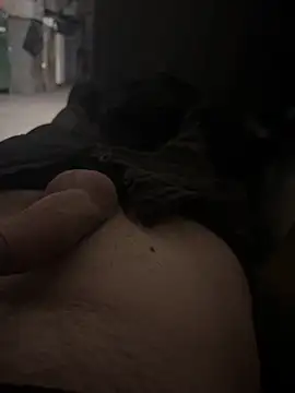 LuckyGirlfriends online show from February 2026 02:21:01 AM