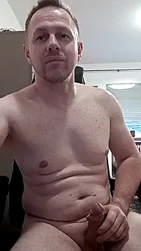 HotMichiSG online show from November 2025 02:49:01 PM