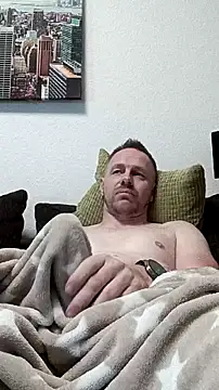 Snapshot of HotMichiSG chatting on October 2025 11:11:01 AM HotMichiSG online show from October 2025 11:11:01 AM