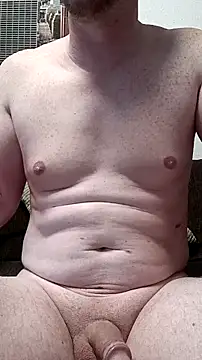 Snapshot of HotMichiSG chatting on October 2025 07:43:02 AM HotMichiSG online show from October 2025 07:43:02 AM