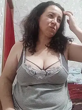 Velvet3451 online show from November 2025 08:36:02 PM