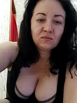 Velvet3451 online show from January 2026 03:37:01 PM