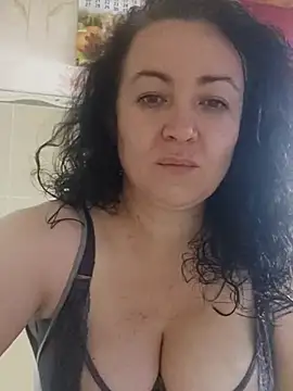 Velvet3451 online show from October 2025 05:21:01 PM