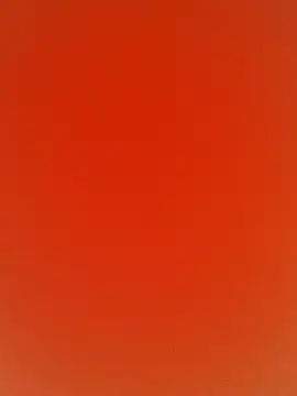 Velvet3451 online show from October 2025 05:58:02 PM