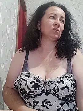 Velvet3451 online show from September 2025 12:12:01 PM