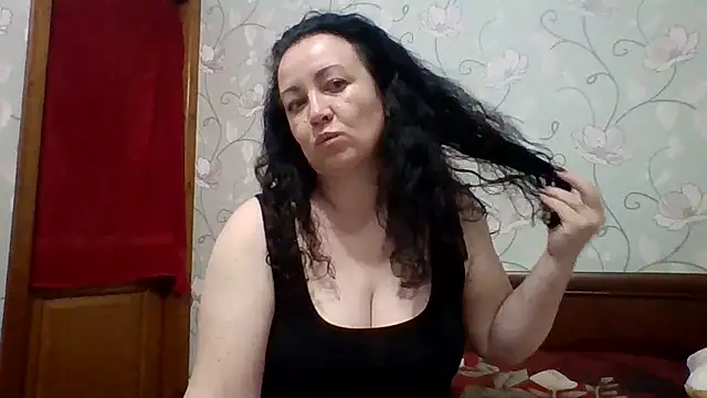 Velvet3451 online show from April 2026 08:20:02 PM