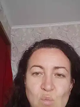 Velvet3451 online show from October 2025 11:33:02 AM