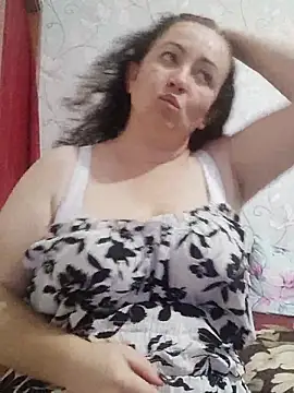 Velvet3451 online show from October 2025 02:07:02 PM