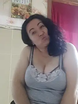 Velvet3451 online show from October 2025 05:23:02 PM