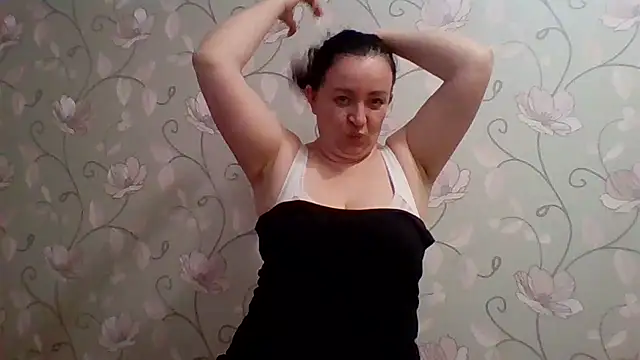 Velvet3451 online show from March 2026 07:04:02 PM