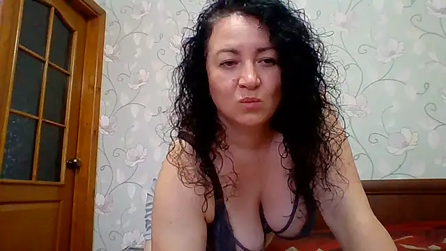 Velvet3451 online show from June 2026 11:16:01 AM