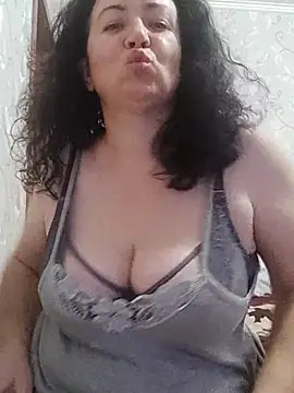 Velvet3451 online show from October 2025 11:34:01 AM