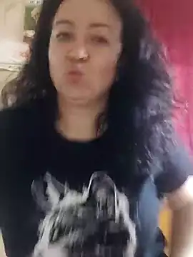 Velvet3451 online show from November 2025 06:22:01 PM