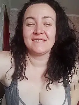 Velvet3451 online show from November 2025 12:10:02 PM