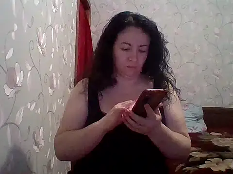 Velvet3451 online show from February 2026 02:37:01 PM