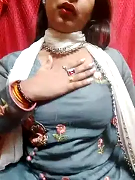 Babe Doll04 online show from November 2025 09:09:02 AM