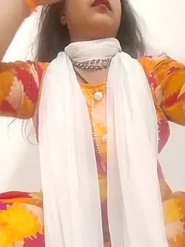 Babe Doll04 online show from May 2026 07:28:01 AM
