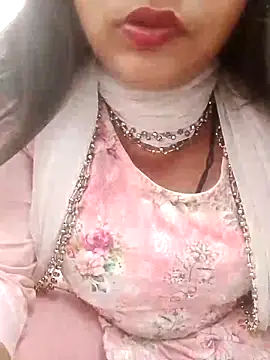 Babe Doll04 online show from June 2026 07:36:01 AM