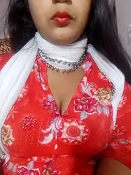 Babe Doll04 online show from March 2026 07:09:02 AM