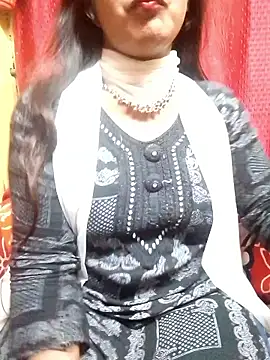 Babe Doll04 online show from November 2025 02:22:02 PM