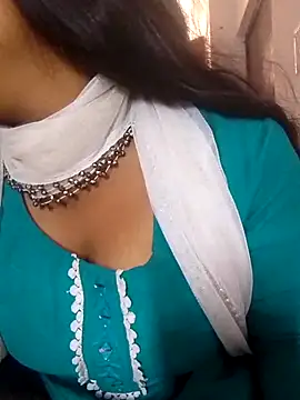 Babe Doll04 online show from March 2026 08:30:01 AM