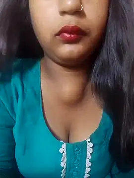 Babe Doll04 online show from April 2026 06:53:02 AM