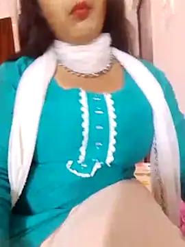 Babe Doll04 online show from March 2026 09:36:02 AM