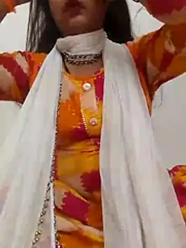 Babe Doll04 online show from May 2026 07:19:02 AM