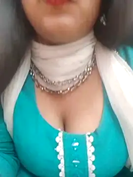 Babe Doll04 online show from April 2026 07:20:02 AM