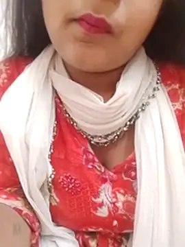 Babe Doll04 online show from May 2026 07:35:01 AM