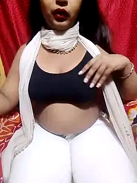 Babe Doll04 online show from September 2025 06:17:01 AM