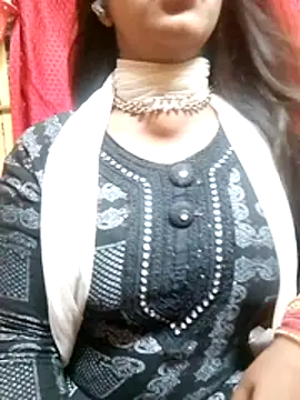 Babe Doll04 online show from October 2025 05:02:02 PM