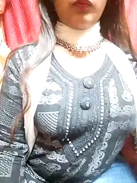 Babe Doll04 online show from November 2025 10:53:01 AM