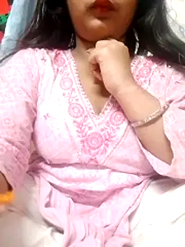 Babe Doll04 online show from November 2025 10:49:02 AM