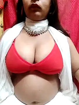 Babe Doll04 online show from November 2025 08:29:02 AM