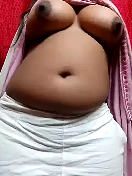 Babe Doll04 online show from December 2025 06:51:02 AM