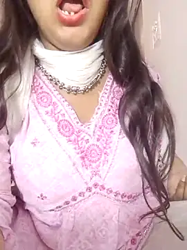 Babe Doll04 online show from February 2026 07:19:01 AM