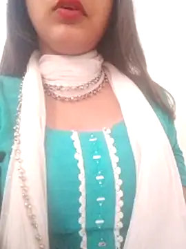 Babe Doll04 online show from April 2026 07:24:01 AM