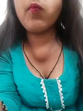 Babe Doll04 online show from April 2026 07:57:02 AM