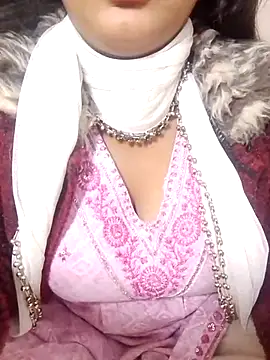 Babe Doll04 online show from February 2026 09:49:02 AM