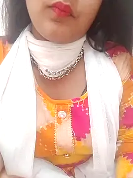 Babe Doll04 online show from May 2026 08:07:01 AM