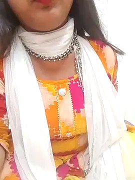 Babe Doll04 online show from May 2026 08:00:02 AM