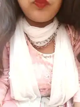 Babe Doll04 online show from May 2026 07:29:02 AM