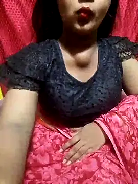 Babe Doll04 online show from September 2025 06:56:02 AM