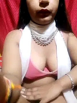 Babe Doll04 online show from October 2025 06:26:02 AM