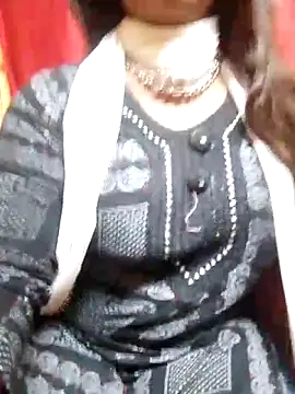 Babe Doll04 online show from October 2025 11:41:02 AM