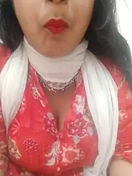 Babe Doll04 online show from April 2026 08:07:02 AM